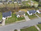 1433 Laurel Oak Dr - Photo 43