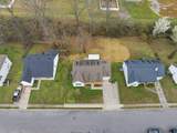 1433 Laurel Oak Dr - Photo 44