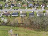 1433 Laurel Oak Dr - Photo 45