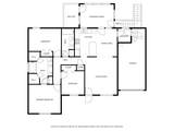 1433 Laurel Oak Dr - Photo 46