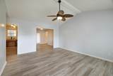 1433 Laurel Oak Dr - Photo 6