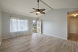1433 Laurel Oak Dr - Photo 7
