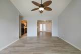 1433 Laurel Oak Dr - Photo 8