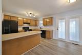 1433 Laurel Oak Dr - Photo 9