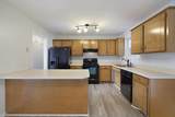 1433 Laurel Oak Dr - Photo 10