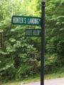 0 Hunters Landing Ln - Photo 1