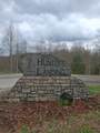 0 Hunters Landing Ln - Photo 2