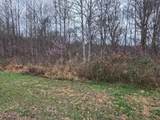 0 Hunters Landing Ln - Photo 3
