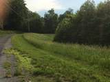 0 Hunters Landing Ln - Photo 4
