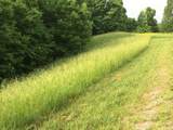 0 Hunters Landing Ln - Photo 5