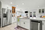 109 Prairieview Dr - Photo 12