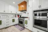 109 Prairieview Dr - Photo 13