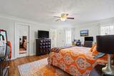 109 Prairieview Dr - Photo 15