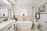 109 Prairieview Dr - Photo 18