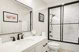 109 Prairieview Dr - Photo 21