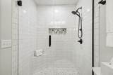 109 Prairieview Dr - Photo 23