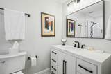 109 Prairieview Dr - Photo 24