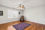 109 Prairieview Dr - Photo 25