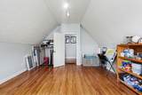 109 Prairieview Dr - Photo 27