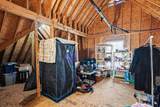 109 Prairieview Dr - Photo 28