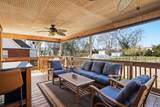 109 Prairieview Dr - Photo 29