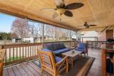 109 Prairieview Dr - Photo 30