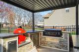 109 Prairieview Dr - Photo 31