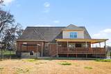 109 Prairieview Dr - Photo 33