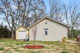 109 Prairieview Dr - Photo 34