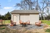 109 Prairieview Dr - Photo 35