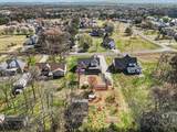 109 Prairieview Dr - Photo 38