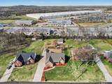 109 Prairieview Dr - Photo 39
