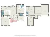 109 Prairieview Dr - Photo 40