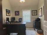 109 Prairieview Dr - Photo 5