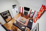 109 Prairieview Dr - Photo 8