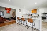 109 Prairieview Dr - Photo 10