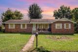 125 Morton Dr - Photo 1