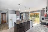 125 Morton Dr - Photo 11