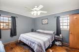 125 Morton Dr - Photo 12