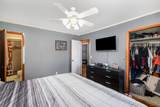 125 Morton Dr - Photo 13