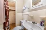 125 Morton Dr - Photo 14