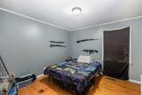 125 Morton Dr - Photo 15
