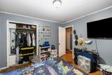 125 Morton Dr - Photo 16