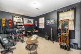 125 Morton Dr - Photo 17