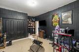 125 Morton Dr - Photo 18