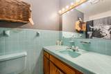 125 Morton Dr - Photo 19