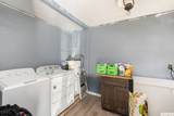 125 Morton Dr - Photo 20