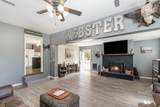 125 Morton Dr - Photo 3