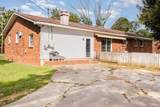 125 Morton Dr - Photo 21
