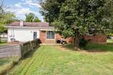 125 Morton Dr - Photo 22